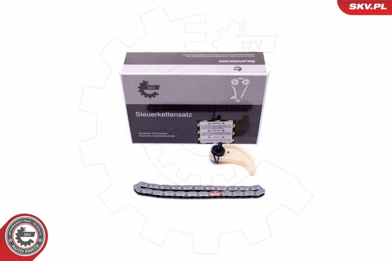 Ibiza IV hatchback (2008-2017) original desde 41,19 €
