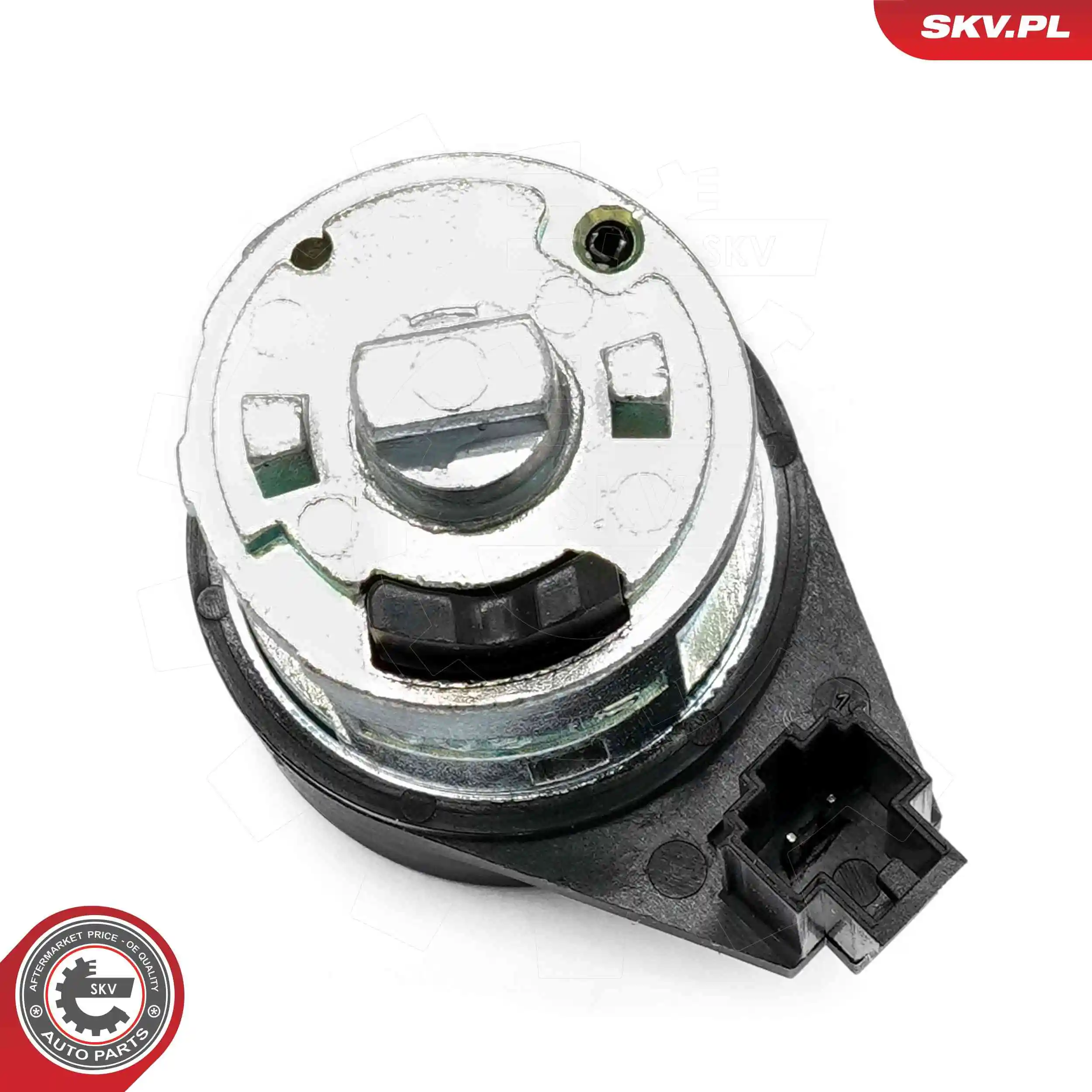 Compre Fecho de ignição Volkswagen Transporter 