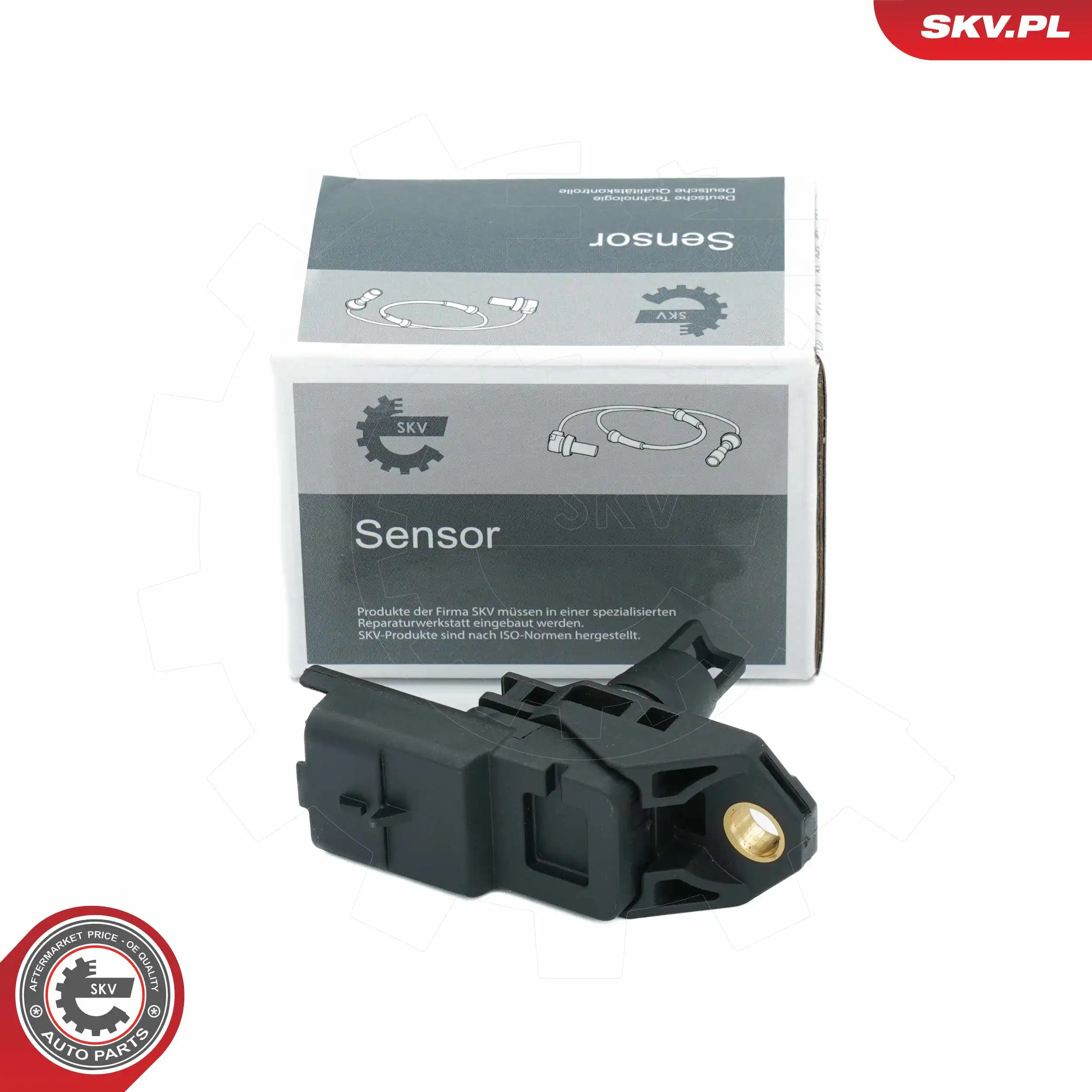 Sensor de pressão no coletor de admissão, MAP General Motors 3646412 preço, a partir de 25,58 USD