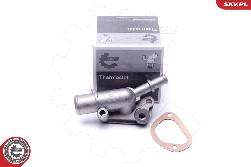 Termostato 7725918 Fiat/Alfa/Lancia