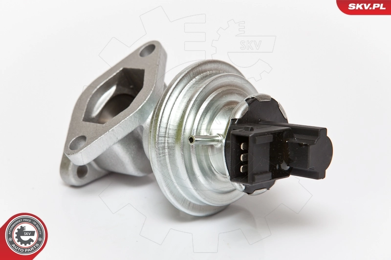 Válvula EGR de recirculação dos gases 14SKV050 SKV