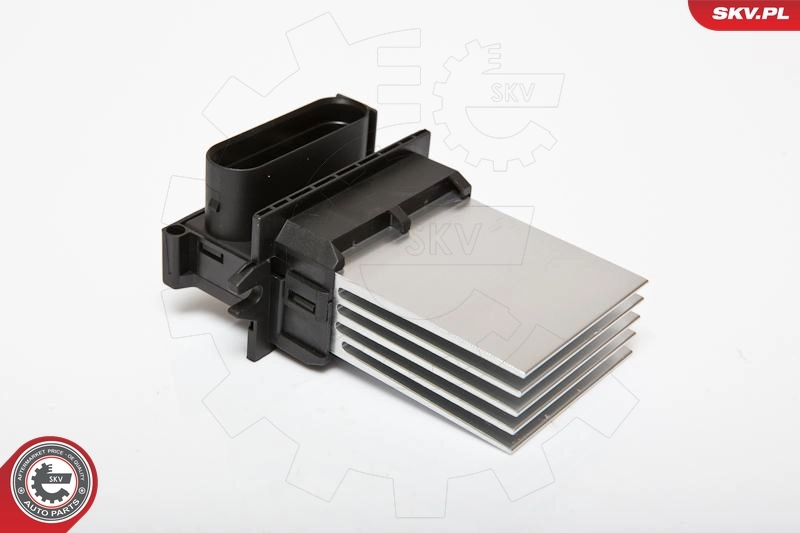95SKV034 SKV
