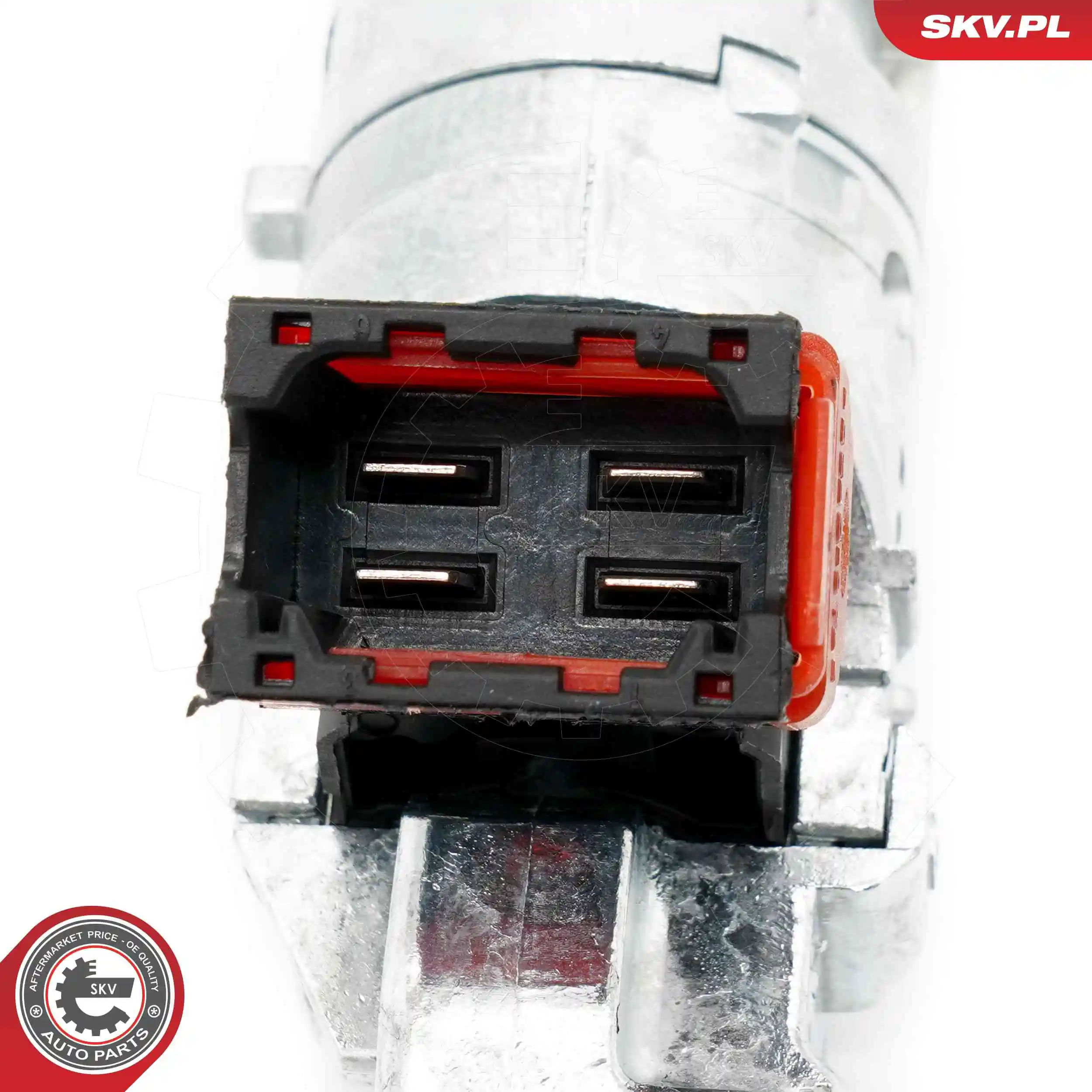 Fecho de ignição SKV 65SKV233 preço, a partir de 56,37 USD