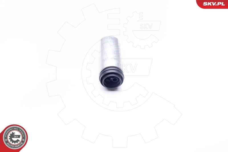 Bomba de combustível elétrica submersível Skoda Felicia II 6U1
