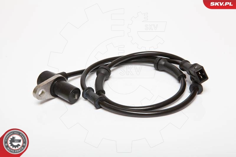 Sensor dianteiro de ABS SKV 06SKV188 preço, a partir de 22,54 USD