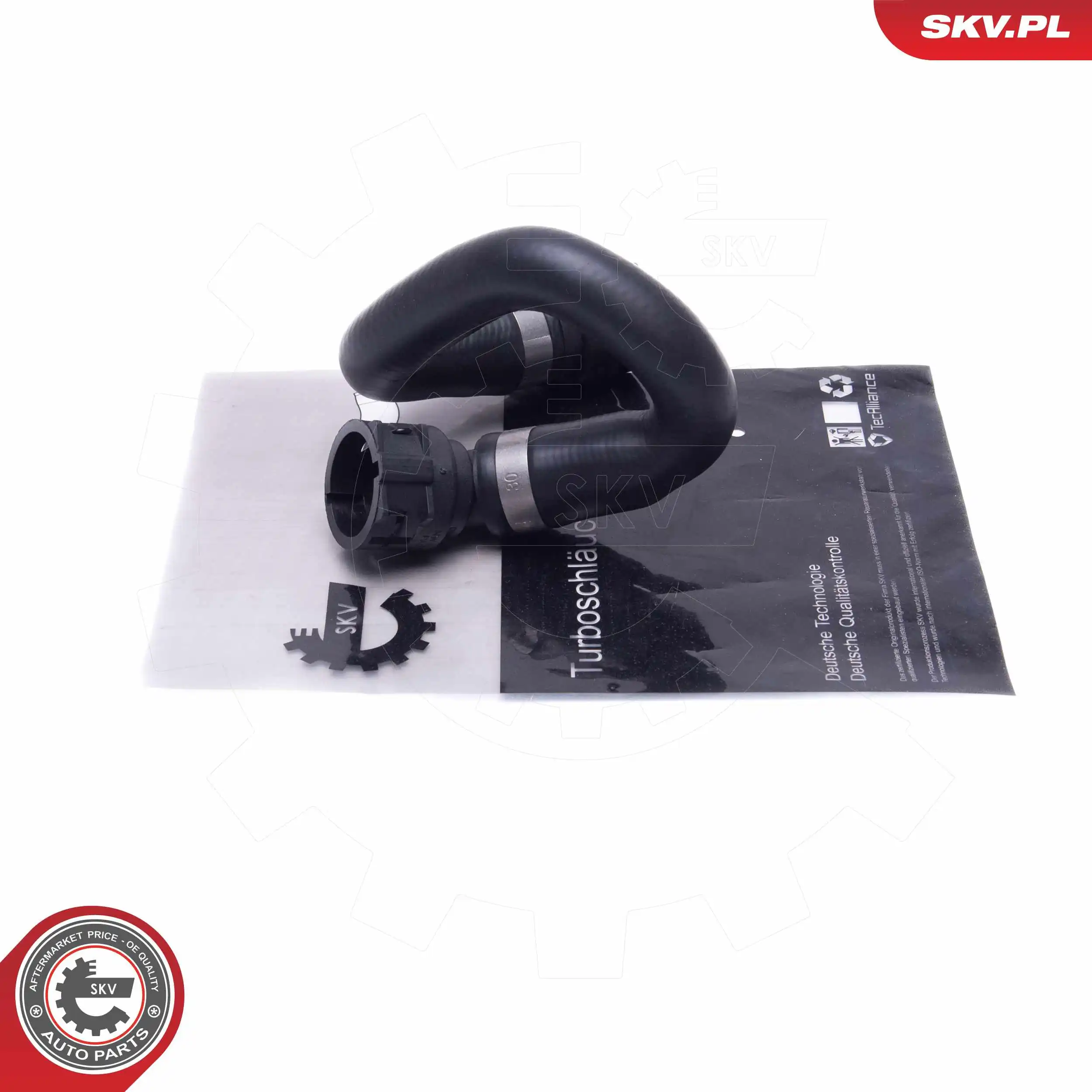 54SKV443 SKV