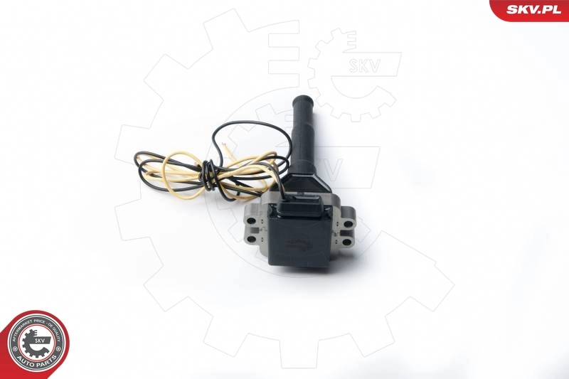 03SKV233 SKV Bobina de ignição