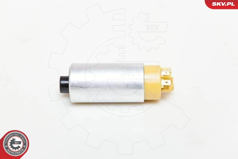 02SKV248 SKV