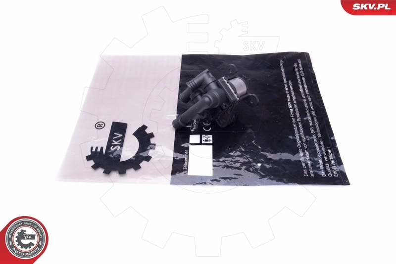  5  carrinha (1991-1997) original desde 127,48 €