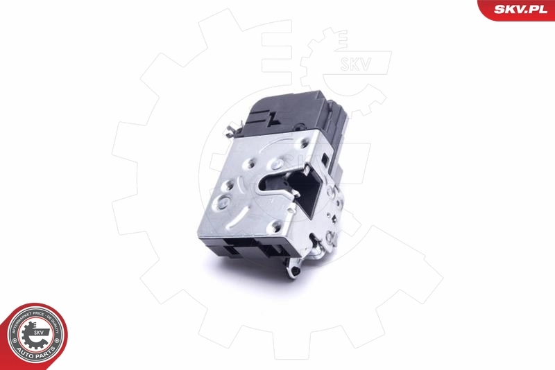 Fecho da porta dianteira esquerda SKV 60SKV011 preço, a partir de 45,97 USD