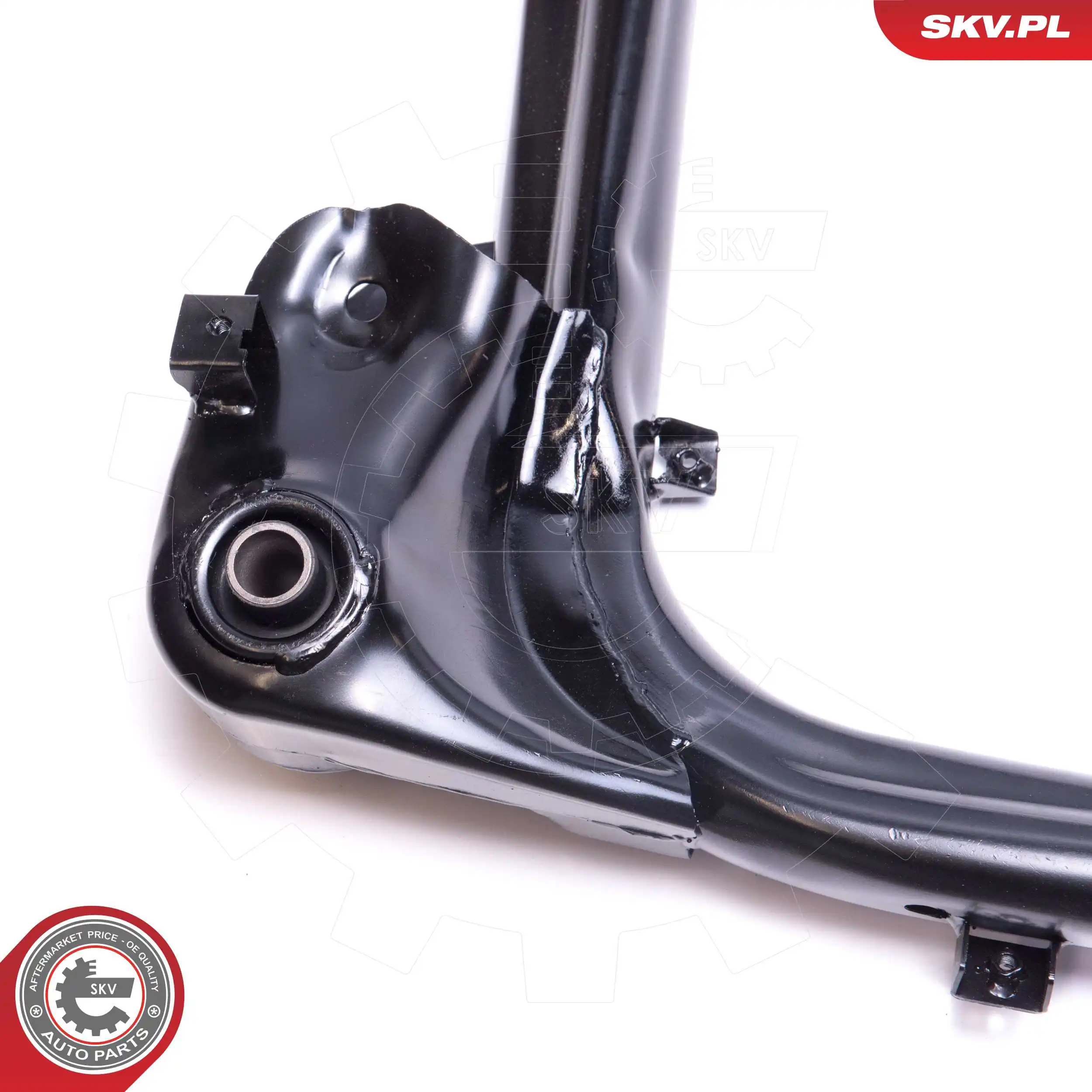 Viga de suspensão dianteira (plataforma veicular) KIA Carens preço, a partir de 278,84 USD