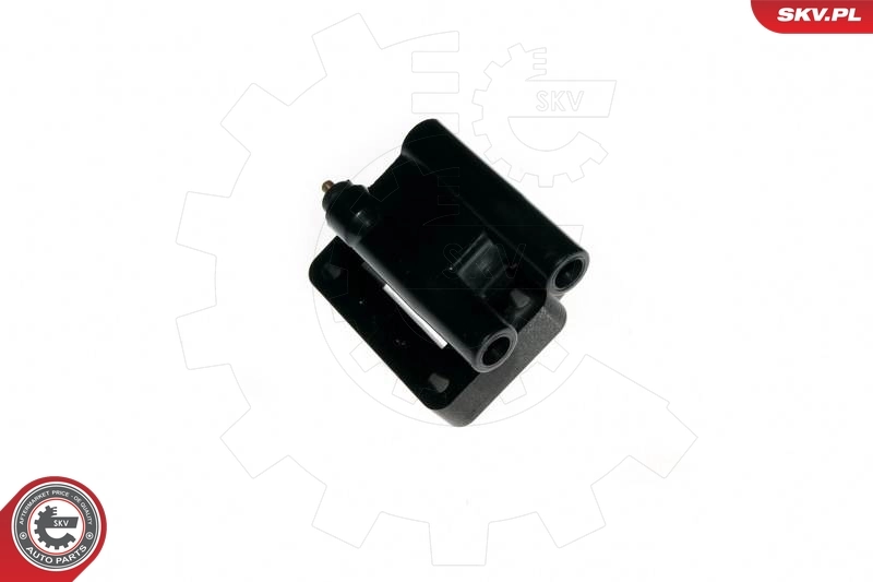 Comprar  Galant VI E3A