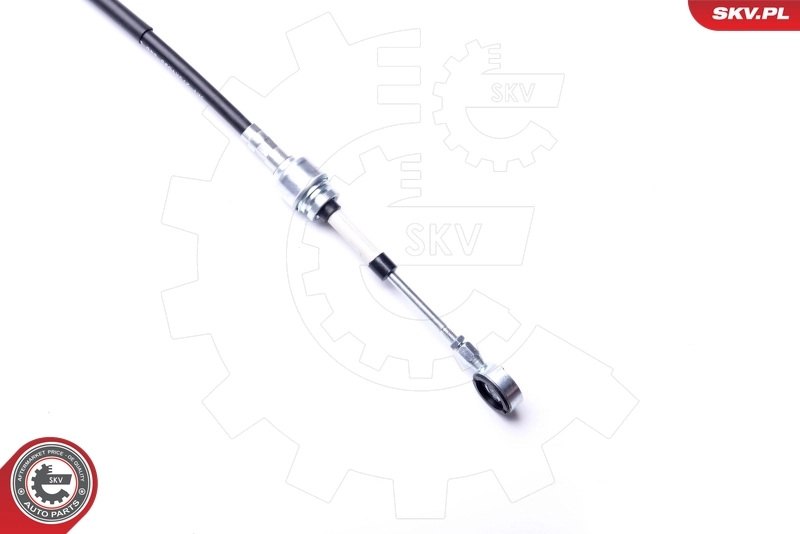  Fiat Punto II desde 62,34 €