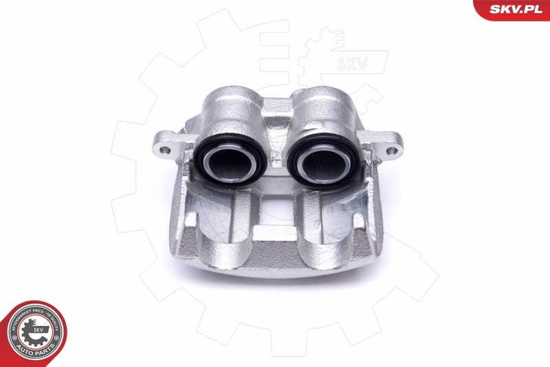 Compre A002420338380 Mercedes Suporte do freio traseiro direito