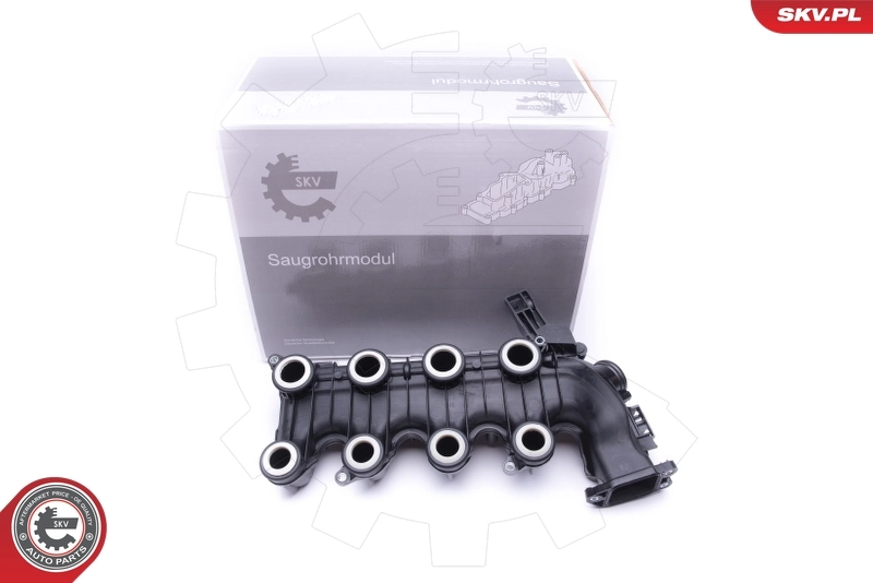 49SKV022 SKV