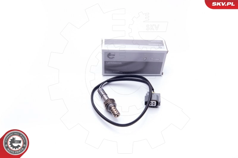09SKV082 SKV