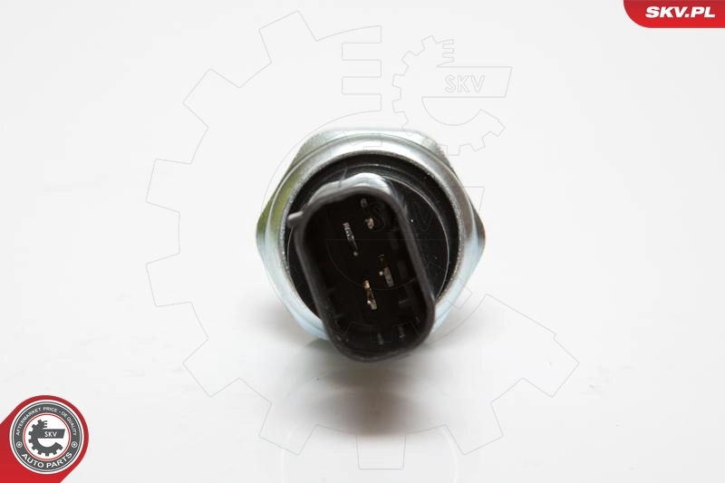 Sensor de pressão absoluta de aparelho de ar condicionado SKV 95SKV120 preço, a partir de 29,54 USD