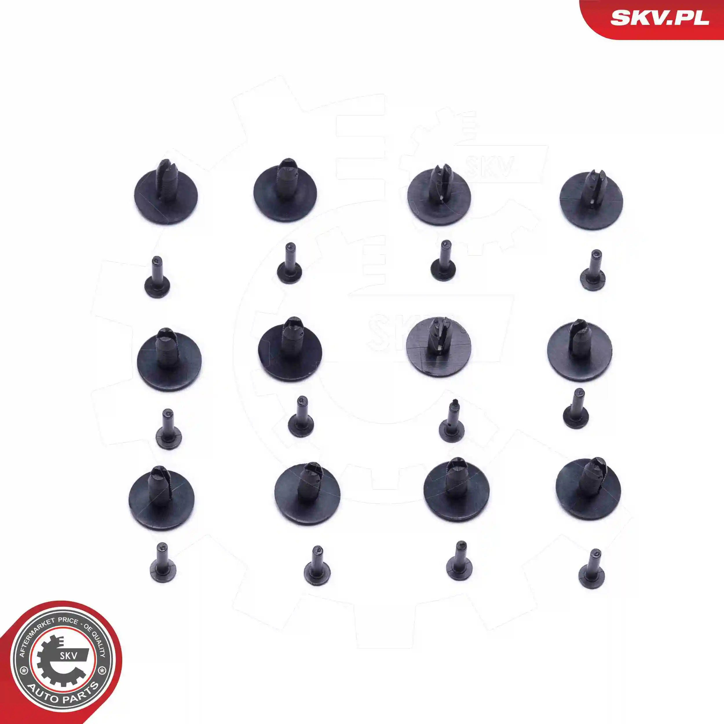 Compre Isolamento de ruído da capota BMW 3 