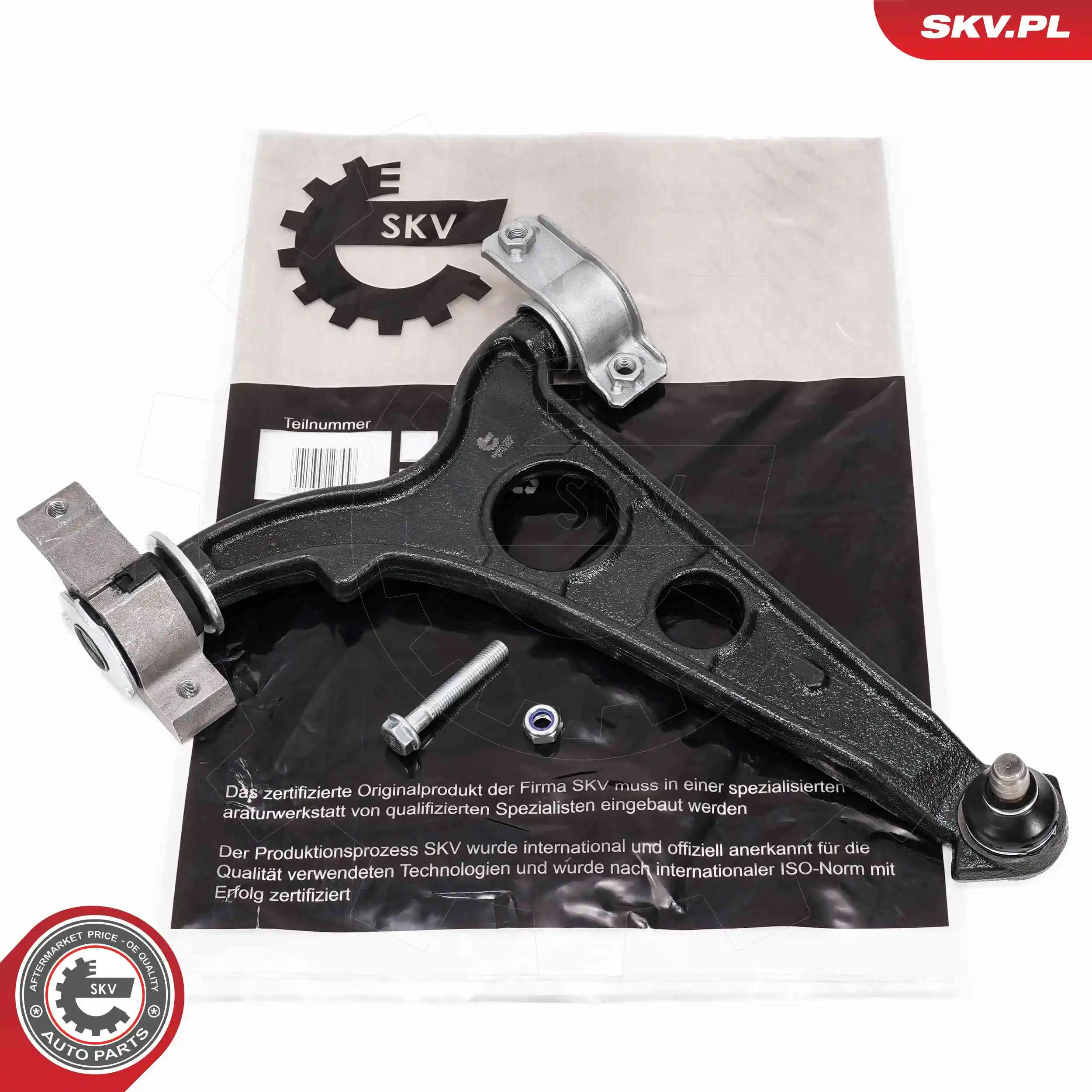 69SKV230 SKV