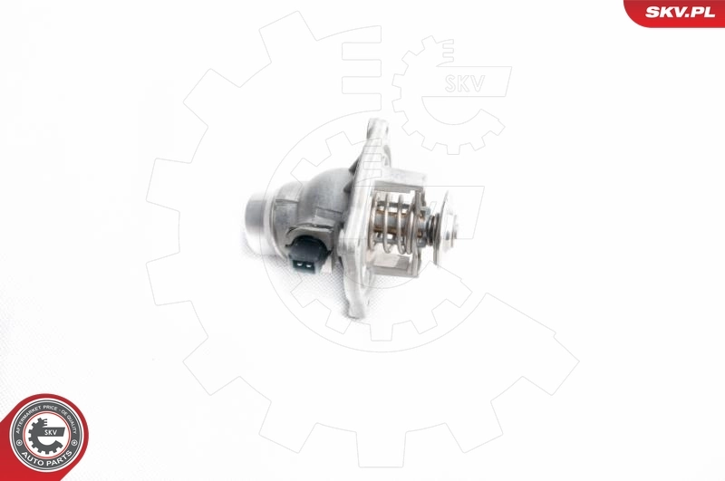 Termostato SKV 20SKV033 preço, a partir de 45,84 USD