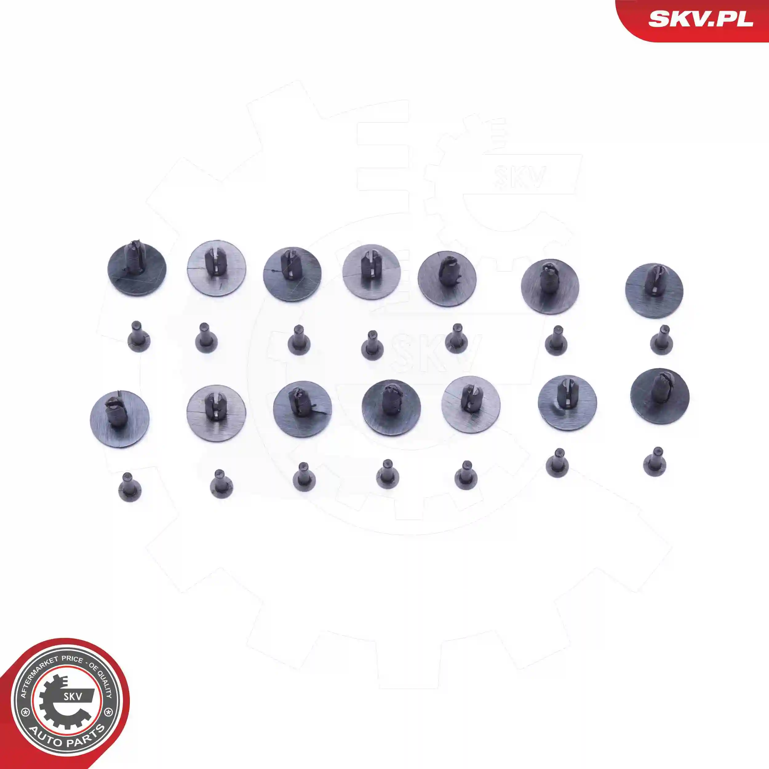  Isolamento de ruído da capota BMW X5 SUV (E53) (2000 - 2006) 
