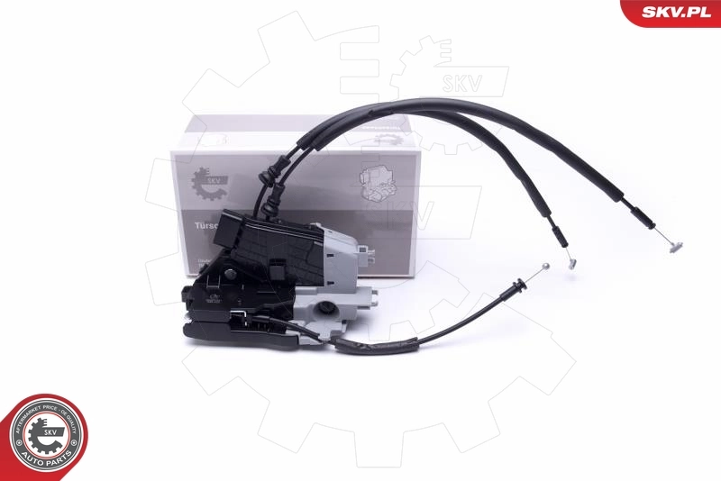  Tucson III SUV (2015-2023) original desde 87,75 €
