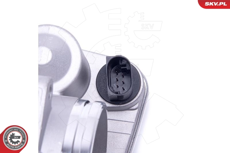 Válvula de borboleta montada BMW 7 preço, a partir de 65,62 USD