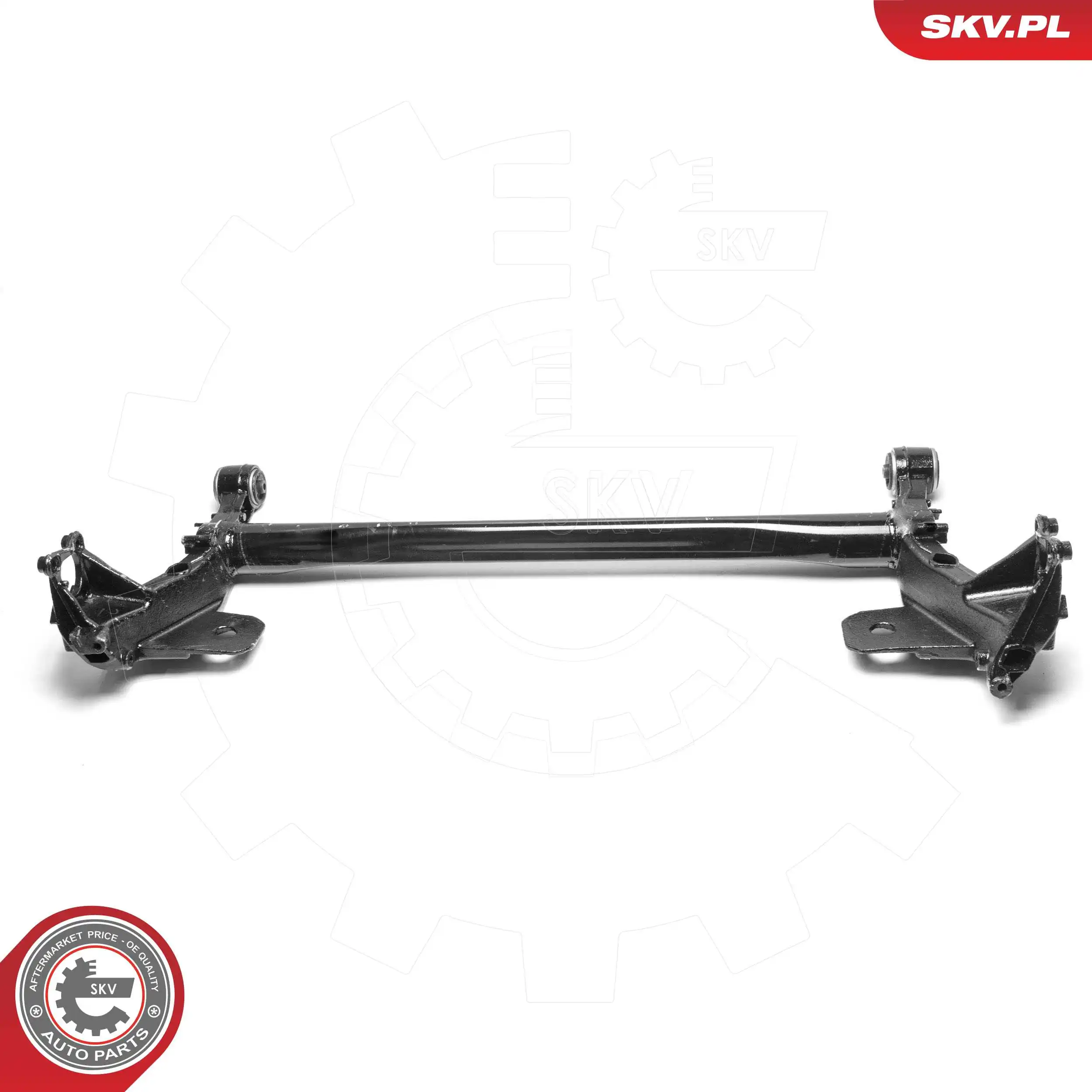 Comprar  Cruze  J300