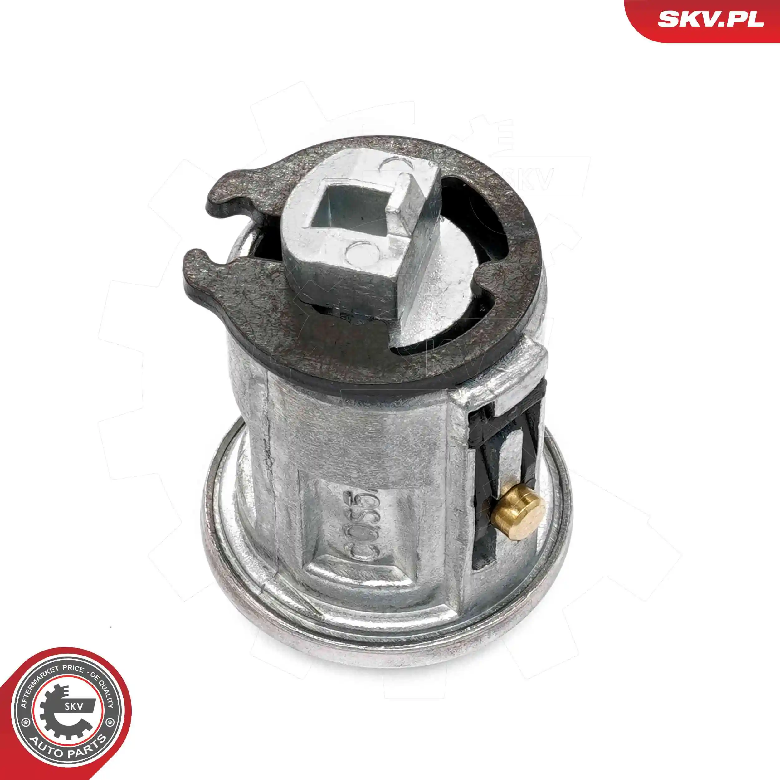  Trinco de fecho de ignição Ford Transit IV сaixa (E) (1994 - 2000) IV