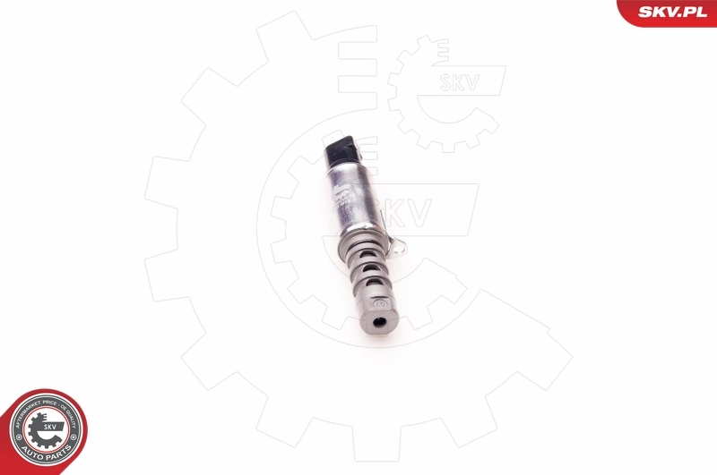 39SKV010 SKV