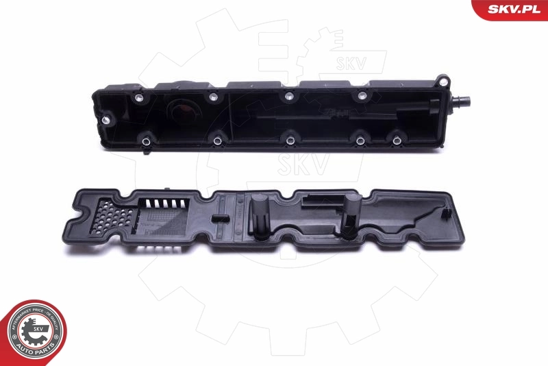 Tampa de válvulas SKV 48SKV071 preço, a partir de 76,94 USD