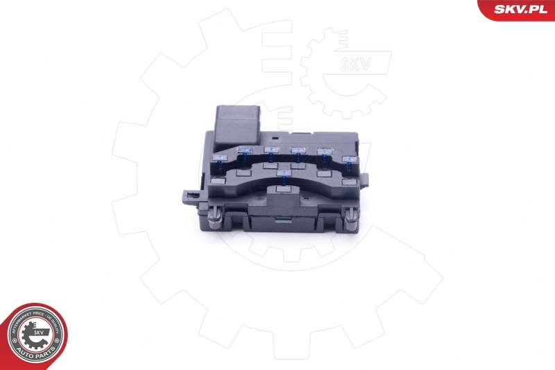  Golf V hatchback (2003-2010) original desde 40,60 €