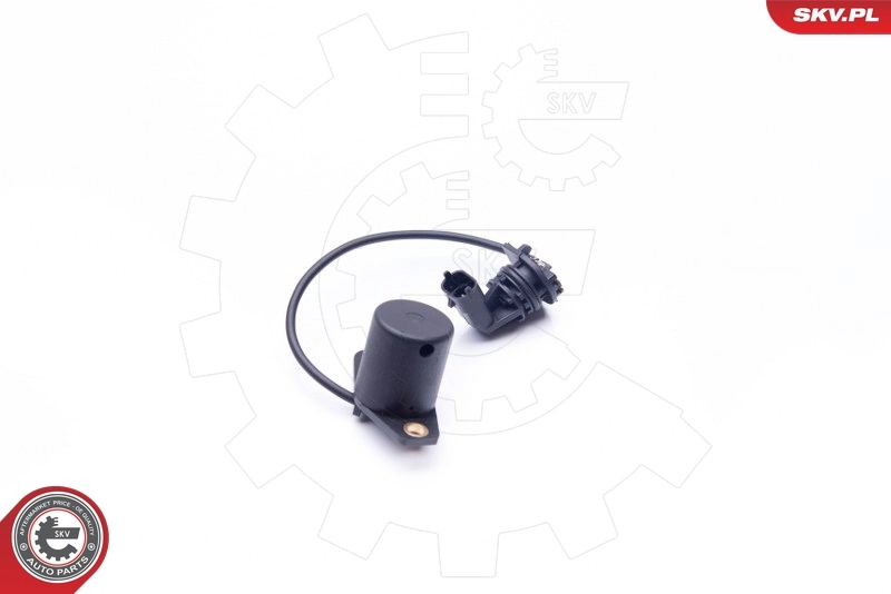 Astra hatchback (1998-2009) original desde 65,40 €