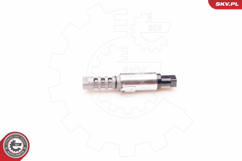 39SKV010 SKV Válvula eletromagnética de posição (de fases) da árvore distribuidora