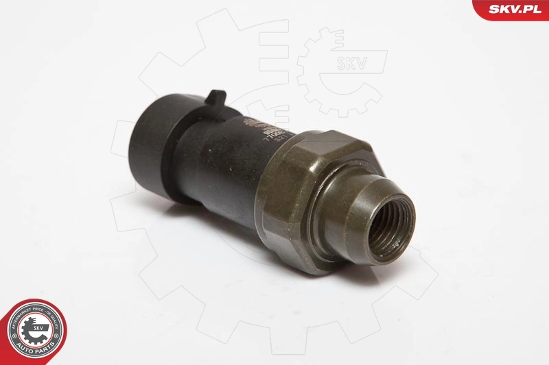 Clio I сaixa (1991-1998) original desde 27,29 €