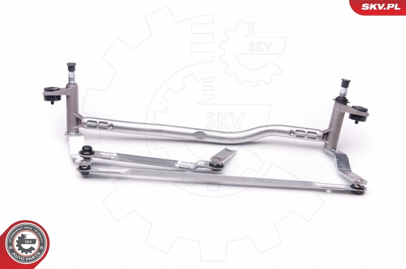  Volkswagen Caddy III desde 54,46 €