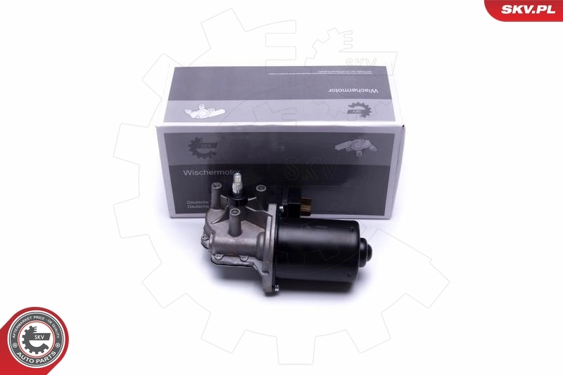  Motor de limpador pára-brisas do pára-brisas Mercedes GLK SUV (X204) (2008 - 2015) 