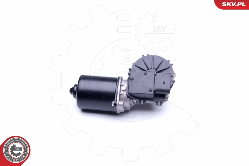 Motor de limpador pára-brisas do pára-brisas SKV 19SKV036 preço, a partir de 63,10 USD