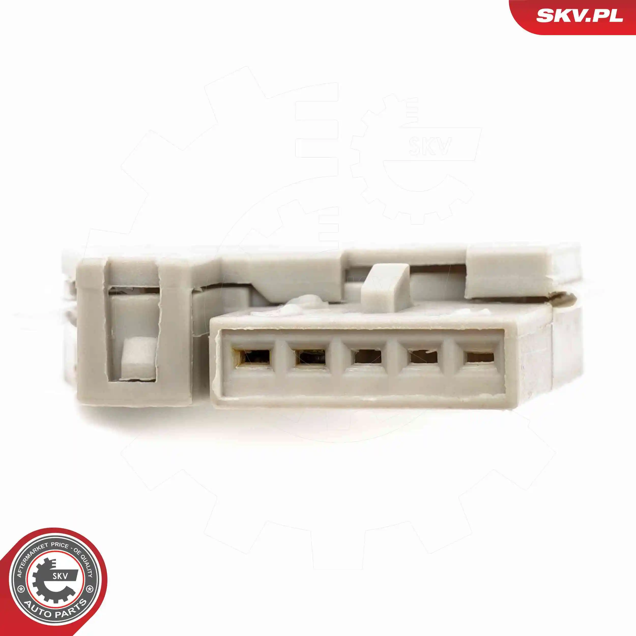 Anel AIRBAG de contato, cabo plano do volante SKV 96SKV679 preço, a partir de 77,47 USD