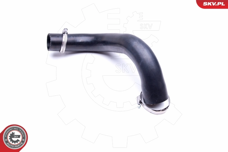 Mangueira (cano derivado) de intercooler SKV 43SKV142 preço, a partir de 30,00 USD