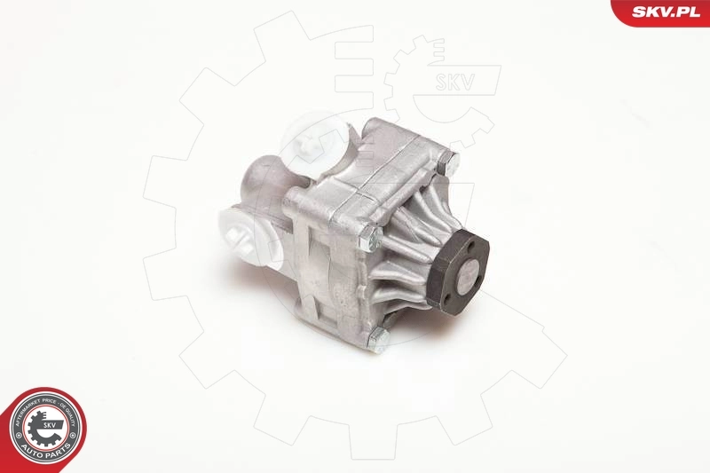 Compre Bomba da Direção hidrâulica assistida Alfa Romeo 33 