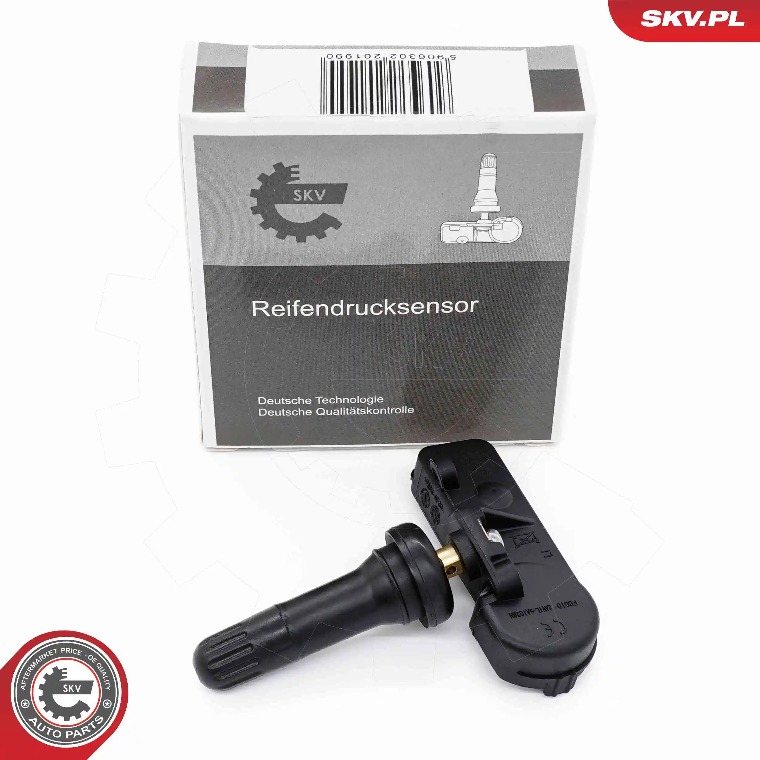 Comprar 407 6D