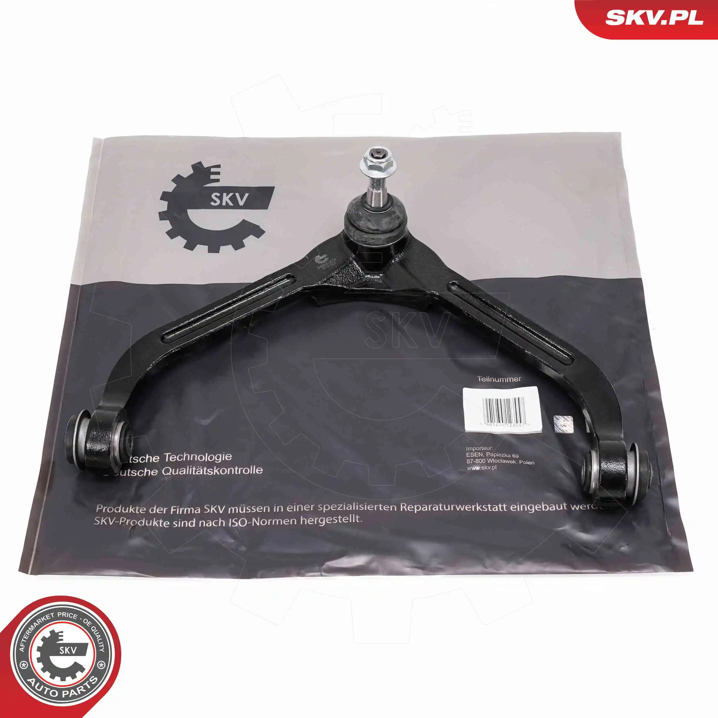 69SKV816 SKV