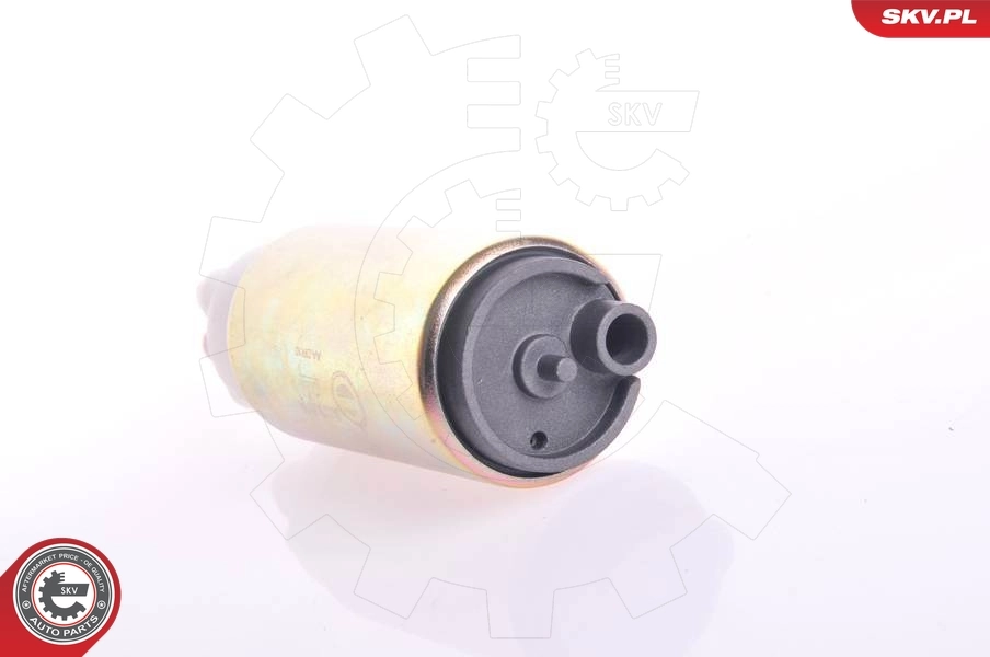 Bomba de combustível elétrica submersível 02SKV260 SKV