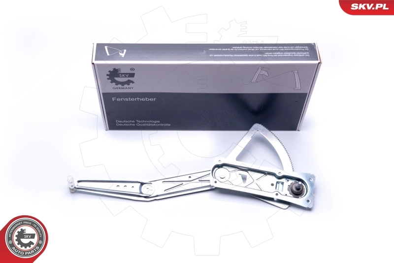  Combo  сaixa (1994-2001) original desde 52,27 €