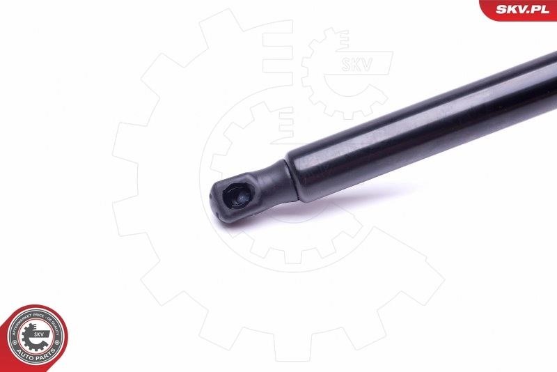 Amortecedor de tampa de porta-malas (de 3ª/5ª porta traseira) SKV 52SKV529 preço, a partir de 14,25 USD
