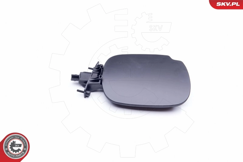 Alcapão do tanque de combustível Renault Scenic I JA0, JA1, FA0