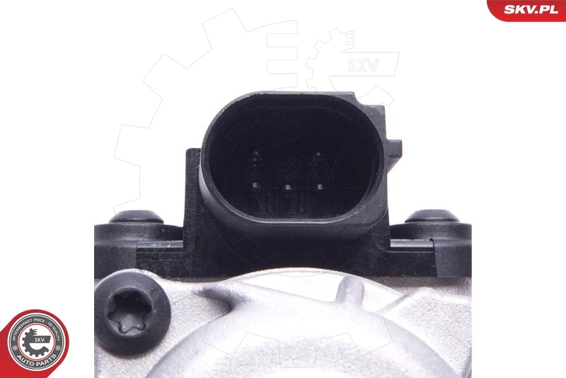 Compre 95SKV405 SKV Válvula (atuador) de controlo de turbina