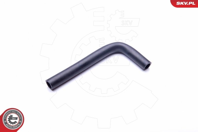 Cano derivado de ventilação de cárter (de separador de óleo) Volkswagen Jetta preço, a partir de 7,93 USD