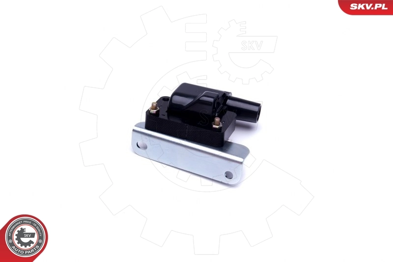 Bobina de ignição SKV 03SKV325 preço, a partir de 28,96 USD